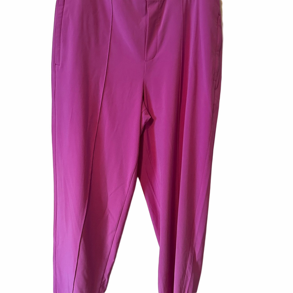 Athleta Brooklyn Heights Pants